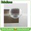 8pcs or 12pcs pack Ball shape round Clear corner protector