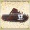 Fachion Hotel Flip Flops Unique Womens Slippers