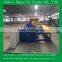 Full Automatic Welded Wire Mesh Machine for Wire 2.5-6mm