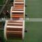 coaxial inner conductor TCCAM wire 0.20mm