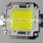 NEW Design Aluminum Body Outdoor 150W led slim flood light