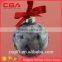 favourite wholesale glass balls christmas tree ornaments
