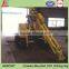 SKM150T crawler land drilling machine