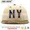 camo cheap snapback,camo brim snapback cap,6 panel flat bill snapback cap