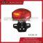 Motorcycle Tail Lighting 1156 p21w 1157 p21/5w s25 g18 ba15s bulb