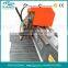 woodworking cnc router/cutting machine wood