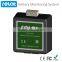 12V Battery Monitoring and Diagnostic System BM3000