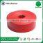 1"-10" 2bar -10bar Agricultural cheap lay flat irrigation discharge hose