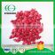 High Quality Freeze Dried Raspberry For Sale