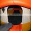 plastic playhouse kids plastic toys children playground
