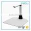 Classroom Equipment A4 Visual Inspection Camera FT-G500