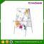 A-board Aluminum Snap Poster Display Stand