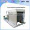New Style Industrial Ice Water Chiller Price For Africa