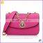 Fashion PU Messenger Bag, PU Messenger Bag,messenger Bag