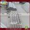 380V Ceramic Bobbin Heating element 220v