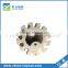 Assembly Ceramic Heater Parts