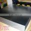 High-quality Tin Free Steel(TFS) for Lid and Bottom of Can