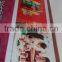 Advertising banner,banner printing,pvc flex banner