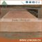 19mm Laminated Wood Block Board for Philippines