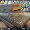 42CrMo alloy structural steel plate