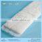 hospital hygiene incontinence pads