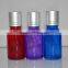 glass jars/glass bottles/glass bottles wholesale canada