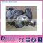 High Quality 4BC2 4BC1 Engine Part Crankshaft