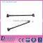 DH-B002D Professional transom BEAM for scaffolding with great price