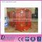High Quality Steel H Gate Frame Scaffolding system