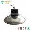 waterproof cold light sport watches Olympic game barbell crossfit sport room light led