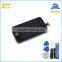 Hot selling and original cell phone lcd screen display for iphone 4g lcd screen