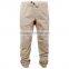 Men Latest Design Cotton Pants