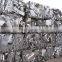 Made in China best price stailess steel scrap 304