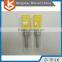 Common Rail Injector Nozzle TOP Quality DLLA148P872 For Injector 095000-5650