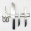 Aluminum Magnetic Knife Holder/Knife Rack Strip/Knife Stand