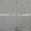 (YH006#)Hot sell swiss french cord lace fabric