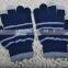 Wholesale Competitive price and fast delivery smart touch gloves