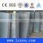 Best price 4x8 galvanized steel sheet made in China