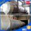 Selling dryers riversand of drying machinary zhengzhou makers