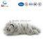 Newest Hot Selling Best Quality Low Price Funny Baby Wolf Plush Toy