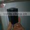 kitchen garbage disposal air switch holder for food waste crusher