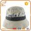 New design 6 panel cap beer design your own bucket hats