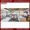 (MA49NH) Luxury Resort Furniture/Antique Stylish Hotel Furniture/Hotel Room Furniture