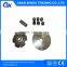 Motorcycle Scooter Body Parts Pulley