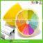 Shanghai FLY China top supplier matt eco-solvent pp paper film rolls 200g, inkjet media --Albatros sticker