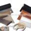 ptfe sealing machine fabric