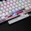 Motospeed CK104 Mechanical Gaming Keyboard Professional USB Wired