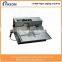 small paged machine ,portable paging machine,page counting machine
