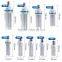 9W 12W Reflector energy saver light bulbs