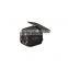 Hot selling model car backup camera with factory price Hight recolution car camera